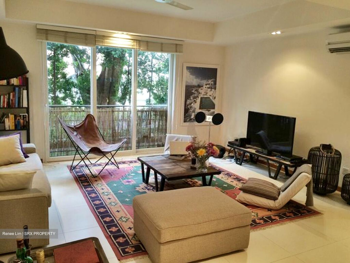 St. Martins Apartment (D10), Apartment #397718561